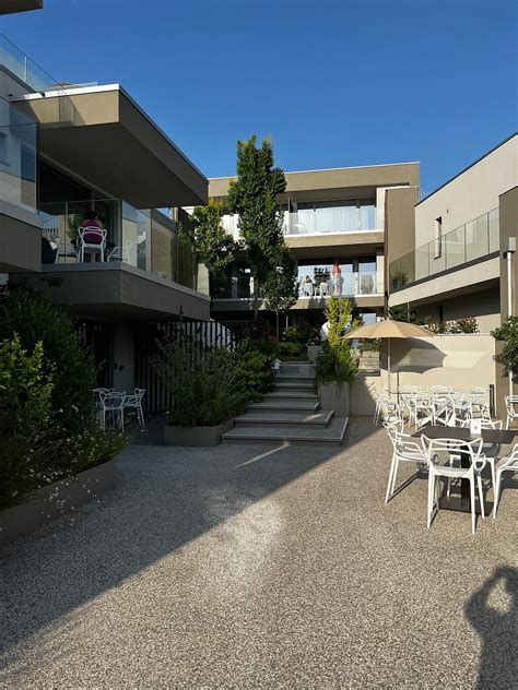 prada home bardolino|PRADA' Home Eco Suites, Bardolino (updated prices .